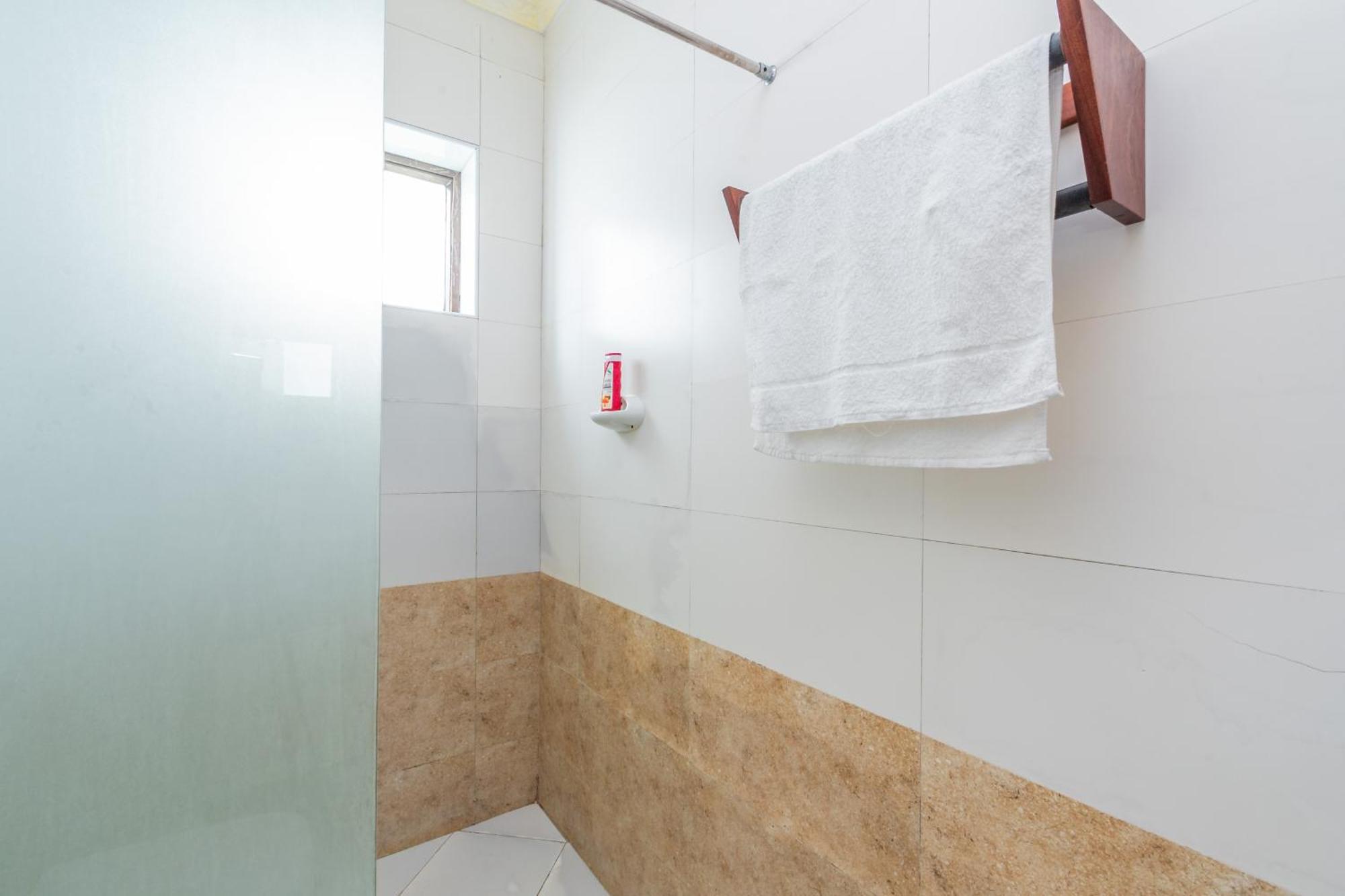 Leomilo Holidays Diani Beach Room photo