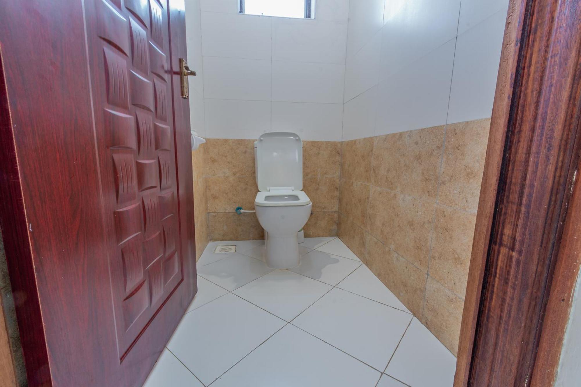 Leomilo Holidays Diani Beach Room photo